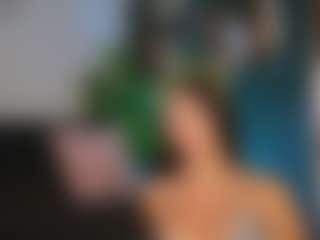 SweetReya's Live Sex Cam Show