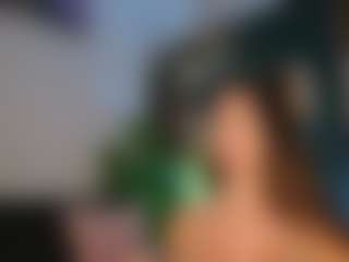 SweetReya's Live Sex Cam Show