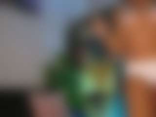 SweetReya's Live Sex Cam Show