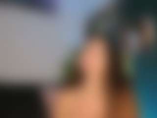SweetReya's Live Sex Cam Show
