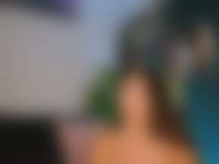 SweetReya's Live Sex Cam Show
