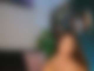 SweetReya's Live Sex Cam Show