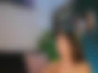 SweetReya's Live Sex Cam Show
