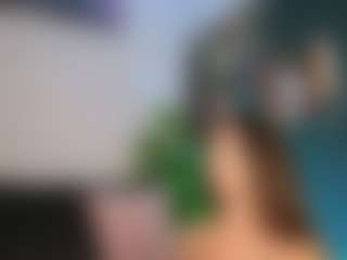 SweetReya's Live Sex Cam Show