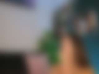 SweetReya's Live Sex Cam Show