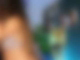 SweetReya's Live Sex Cam Show