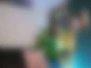 SweetReya's Live Sex Cam Show