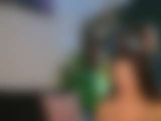 SweetReya's Live Sex Cam Show