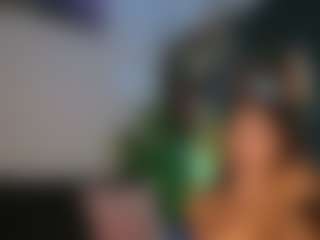 SweetReya's Live Sex Cam Show