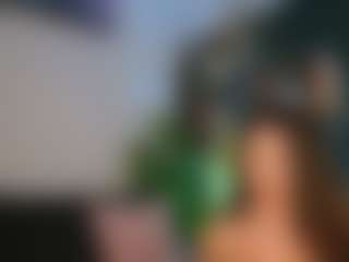 SweetReya's Live Sex Cam Show
