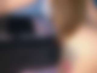 SweetReya's Live Sex Cam Show