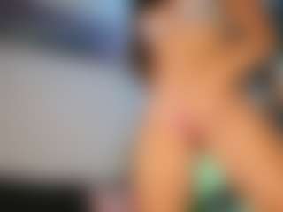 SweetReya's Live Sex Cam Show