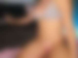 Show in cam erotica live di SweetReya
