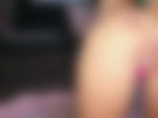 SweetReya's Live Sex Cam Show
