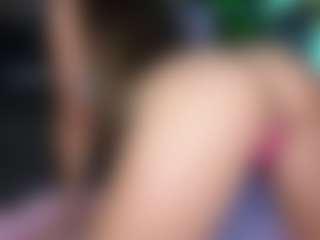SweetReya's Live Sex Cam Show