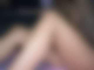 SweetReya's Live Sex Cam Show