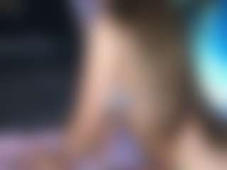 SweetReya's Live Sex Cam Show