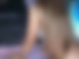 SweetReya's Live Sex Cam Show