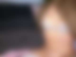 SweetReya's Live Sex Cam Show