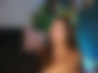 SweetReya's Live Sex Cam Show