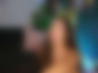 SweetReya's Live Sex Cam Show