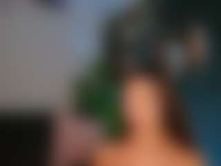 SweetReya's Live Sex Cam Show