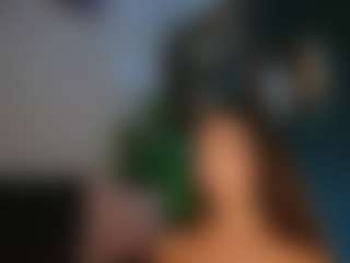 SweetReya's Live Sex Cam Show