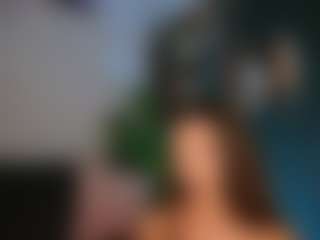 SweetReyas Live-Sex-Cam-Show