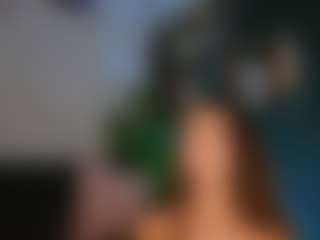 SweetReya's Live Sex Cam Show