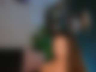 SweetReya's Live Sex Cam Show