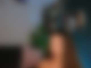 SweetReya's Live Sex Cam Show