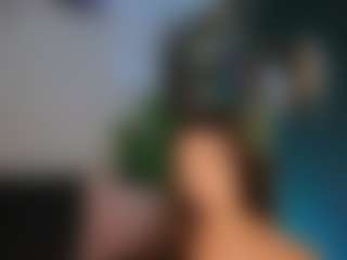 SweetReya's Live Sex Cam Show