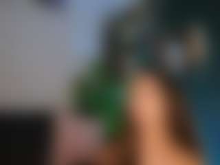 SweetReya's Live Sex Cam Show