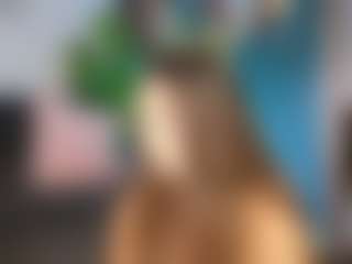 SweetReya's Live Sex Cam Show