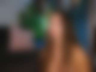 SweetReya's Live Sex Cam Show