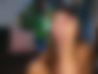 SweetReya's Live Sex Cam Show