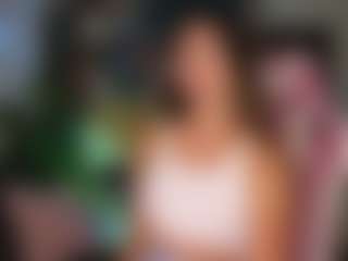 SweetReya's Live Sex Cam Show