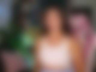 SweetReya's Live Sex Cam Show