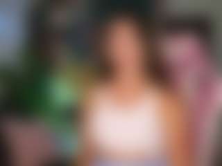 SweetReya's Live Sex Cam Show