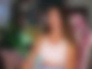 SweetReya's Live Sex Cam Show