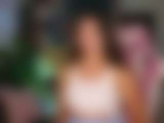 SweetReya's Live Sex Cam Show