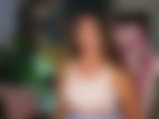 SweetReya's Live Sex Cam Show