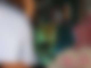 SweetReya's Live Sex Cam Show