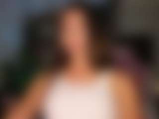 SweetReyas Live-Sex-Cam-Show