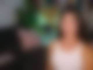 SweetReya's Live Sex Cam Show