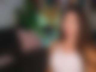 SweetReya's Live Sex Cam Show