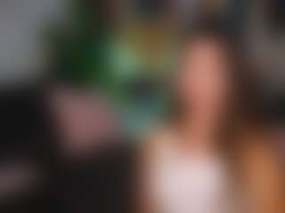 SweetReya's Live Sex Cam Show