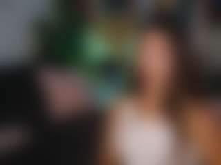 SweetReya's Live Sex Cam Show