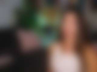 SweetReya's Live Sex Cam Show