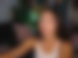 SweetReya's Live Sex Cam Show